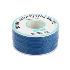 BY-10456商品缩略图