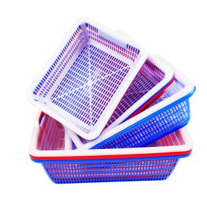 BY-10091商品缩略图