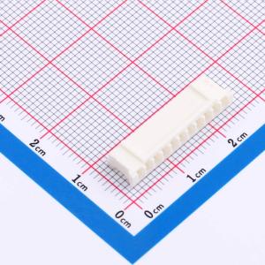 XD-PH-11Y商品缩略图