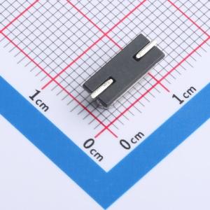 KSD262802030商品缩略图