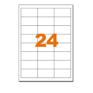 BY-10680商品缩略图