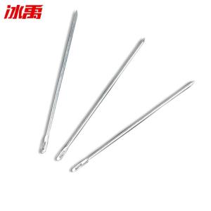 BY-10310商品缩略图