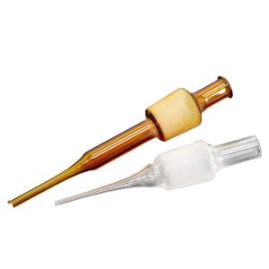 BY-10292商品缩略图