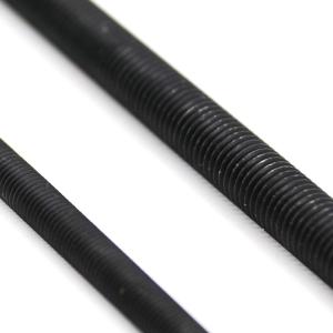 BY-10660商品缩略图