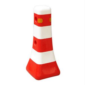 BY-10068商品缩略图