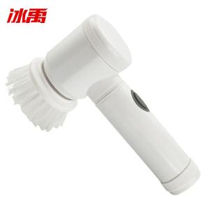 BY-10511商品缩略图