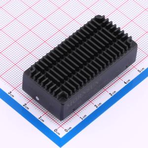 URB4812LD-60WHR3商品缩略图