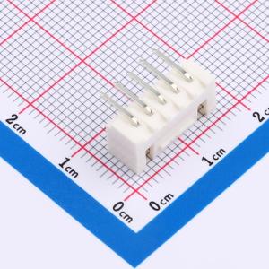 XD-XHB-5AW商品缩略图