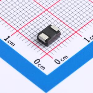 SMBJ36CA商品缩略图