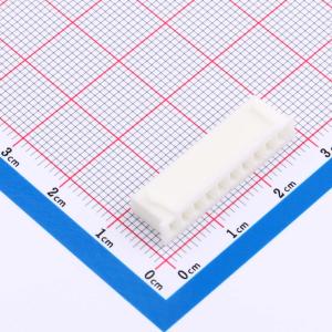 XD-XH-10Y商品缩略图