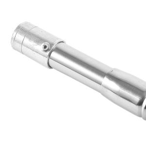 BY-9930商品缩略图