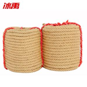 BY-10320商品缩略图