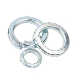 BY-10696商品缩略图