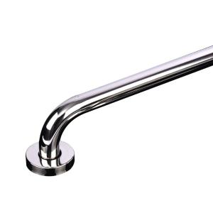 BY-10331商品缩略图