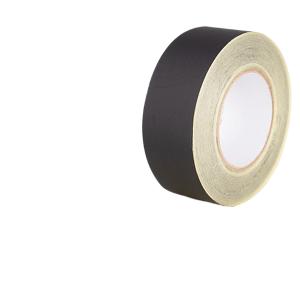 BY-10899商品缩略图