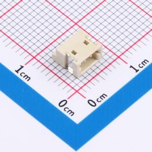 XD-ZH-2PWT商品缩略图