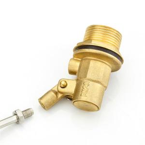 BY-10688商品缩略图