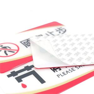 BY-10245商品缩略图