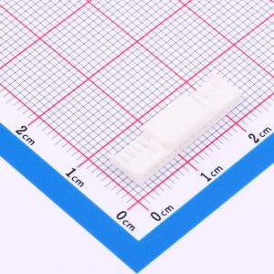 XD-GH-16Y商品缩略图