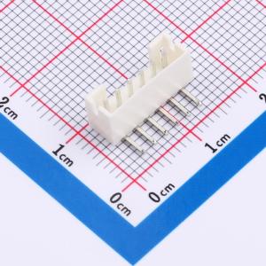 XD-PH-6AW商品缩略图