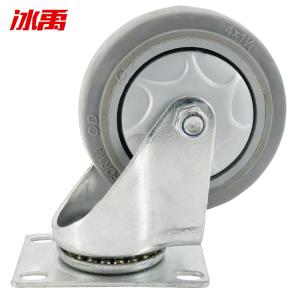 BY-10131商品缩略图