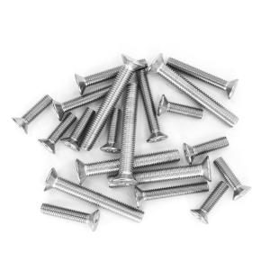 BY-10644商品缩略图