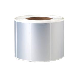 BY-10829商品缩略图