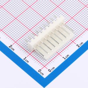 XD-2510-9A商品缩略图