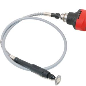 BY-9567商品缩略图