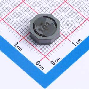 SRU1038-101Y商品缩略图