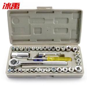 BY-10629商品缩略图