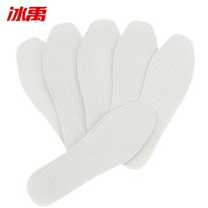 BY-10786商品缩略图