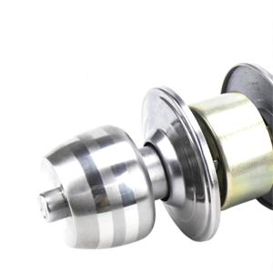 BY-10552商品缩略图