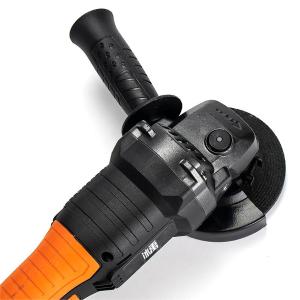 BY-10442商品缩略图