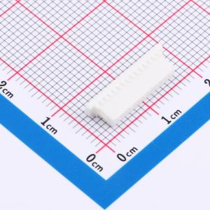 XD-1.0-14Y商品缩略图