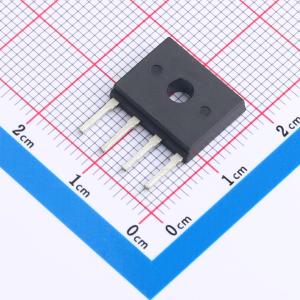UG3KB060商品缩略图
