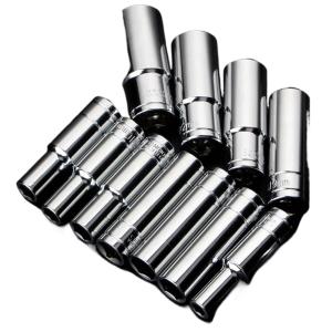 BY-10788商品缩略图