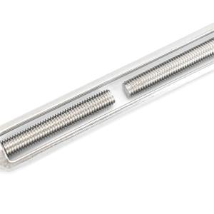 BY-10828商品缩略图