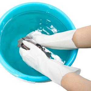 BY-10928商品缩略图