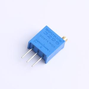 3296W-1-472LF商品缩略图