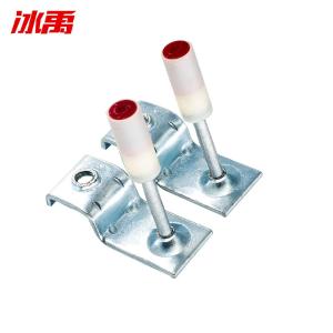 BY-10700商品缩略图