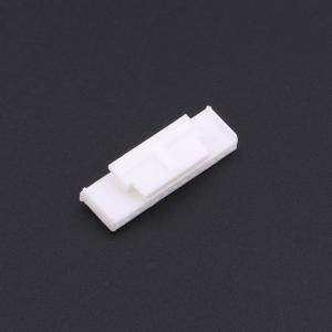 XD-HY-13Y商品缩略图