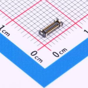 BM23PF0.8-20DS-0.35V(51)商品缩略图