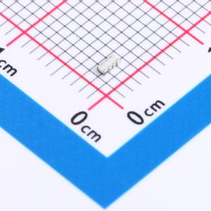 CAY10-220J4LF商品缩略图