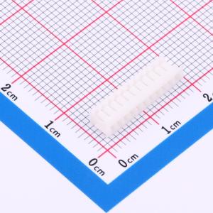 XD-ZH-11Y商品缩略图