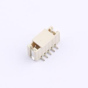 XD-ZH-5PLT商品缩略图