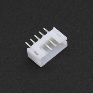 XD-PH-5A-G商品缩略图