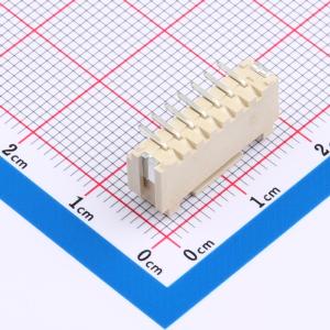 XD-HY-7ALT商品缩略图