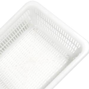 BY-10701商品缩略图