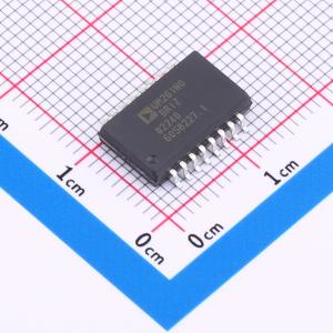 ADUM261N0BRIZ商品缩略图